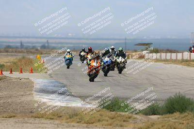 media/Jun-28-2025-CRA (Sat) [[8017bea174]]/Race Photos/Race 4/